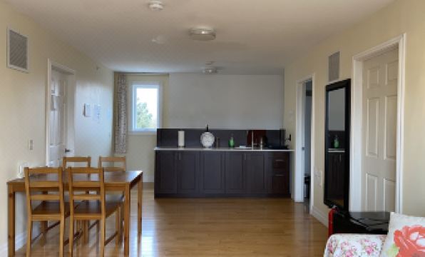 Dairy Homestay - Housity