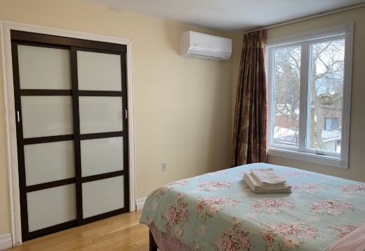 Dairy Homestay - Housity