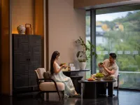 Holiday Inn Resort Ningbo Ninghai