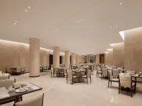 Nanhu Hotel Yueyang otelleri