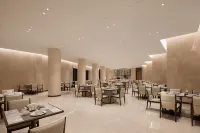 Nanhu Hotel