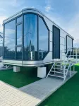 Coolhomtel - เปิดใหม่