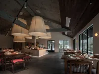 閱山居璟尚度假民宿（張家界國家森林公園店）