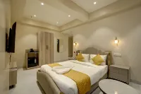 StayBird Capital- Business Hotel, Magarpatta City