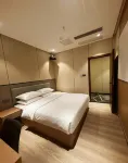 Senlan Homestay