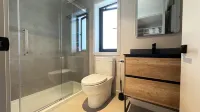Vancouver West Side Villa B&B 37 -  Casas de vacaciones