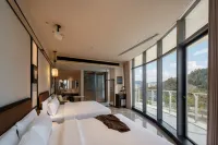 YI SU RARA  HOTEL