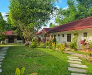 Masayana Hotel
