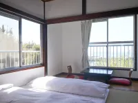 Uminagi Inn Hotels in Tateyama