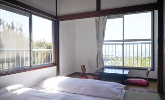 Uminagi Inn