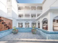 Lanna Inthan Hotel & Resort Hotels in Doi Saket