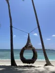 Empyrean Stay-Thulusdhoo - 뷰