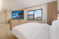 VANYAEHOTEL