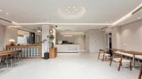 檸好美宿（東山島南門灣店）