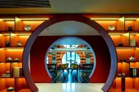 The Most Ideal Hotel for Vacation - Morgenmad