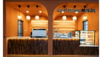 Excel Hotel Bangkok - 朝食