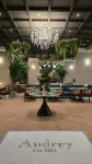 MILTON HOTEL - 早餐
