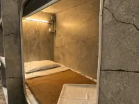 Arch Hostel Hotels in Almaty