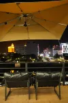 lanyueju  guesthouse