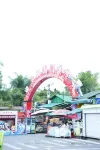 lanyueju  guesthouse - Scenic