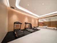 Rezen Select Hotel Changbaishan