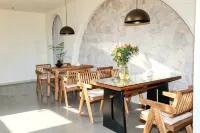 Dali Shuanglang Yunyu Mountain-Sea Waterfront Seaview · Vacation Apartment