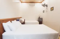 Tam Coc Mango Homestay - Free Swimming Pool - 早餐