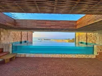 Cliff Nest ·Wild Luxury Resort & Villa
