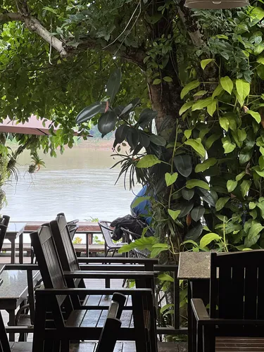รูปภาพของโรงแรมบ้านสุพิชญา