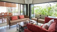 Port Dickson Private Pool Villa • JIRAN