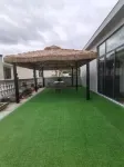 Huangguoshu Shan‑Mu‑Yun‑Li Homestay - New