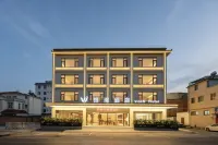 VIGN HOTEL