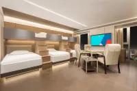 IDJ-HOTEL