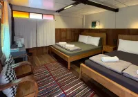 Amphawa Hideaway