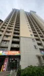 Liuao Xiaoxiaocuo Scenic Vacation Homestay (Emerald Bay Scenic Area)