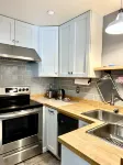 Rainbow guest house all for you near Temecula - โฮมสเตย์