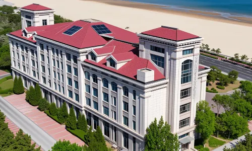 โรงแรมบ้านสวนไบรท์เรเดียนซ์