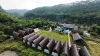 Cat Ba Holiday Retreat