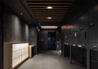 TOUSUMI - Wifi