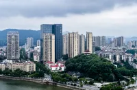 Junyi Fortune Grand Hotel