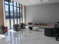 Meiyuetang Hotel