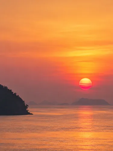 รูปภาพของรีญรัญ ซันเซ็ท ไพรเวท พูลวิลล่า