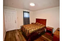 Motel 19 by Capital O Baytown I-10