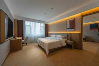 HuaYue Hotel