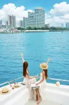InterContinental Hotels HAIKOU SEAVIEW by IHG