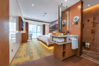 YIJU HOTEL