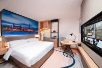 Vienna International Hotel (Renhuai Maotai Town)