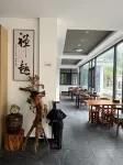 Longmen Tea House - Homestays