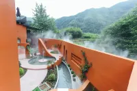 Xiye hotel - 2-Star