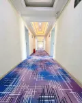 Snowy Region Starlight Holiday Hotel - 2 stelle
